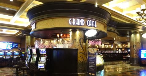 casino grand cafe